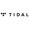 TIDAL PREMIUM | 12 MIESIĘCY | BEZ REKLAM | GWARANCJA | KONTO INDYWIDUALNE