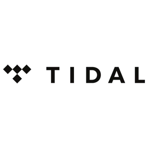 TIDAL PREMIUM | 12 MIESIĘCY | BEZ REKLAM | GWARANCJA | KONTO INDYWIDUALNE
