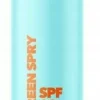 Tinktura Face & Body Sunscreen Spray ochronny do opalania SPF30+ 150ml
