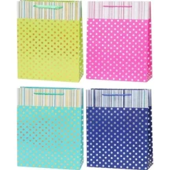 T. Lux 210gsm Kropki set A A3 (30x42x12)A'12 9829
