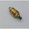 #127 TŁOK POMPY KPL. DO DED7421 - XDED7421X.127