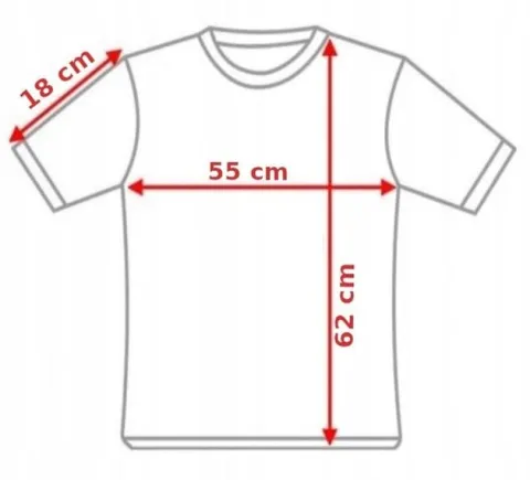 TOMMY JEANS T-SHIRT C NECK GRANATOWY SLIM FIT XXL