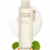 Tonik do twarzy Rewitalizujący Heveblue Salmon Caring Centella Toner 200ml