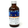 Tonik po goleniu Shear Revival Scott Street Aftershave Tonic vegan