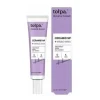 TOŁPA Clinical Boost Ceramid NP + Masło shea Odżywczy krem do twarzy 40 ml