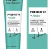 TOŁPA Clinical Boost Prebiotyk + Aloes Łagodzący Krem do twarzy 40 ml