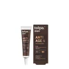 TOŁPA Men Anti Age & Skin Barrier Krem pod oczy przeciwzmarszczkowy 10 ml