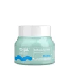 TOŁPA Self Care Balsam do ciała Spokój 250 ml