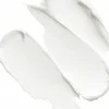 Topface - baza pod makijaż Primer Base Transparent & Pore minimizer 31ml
