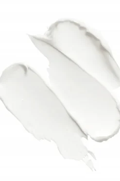 Topface - baza pod makijaż Primer Base Transparent & Pore minimizer 31ml