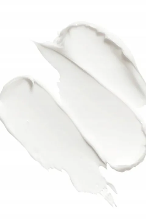 Topface - baza pod makijaż Primer Base Transparent & Pore minimizer 31ml