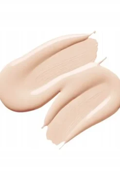 Topface - podkład do twarzy BB Skin Editor Matte Finish 001 Light Beige