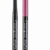 Topface - wykręcana konturówka do ust Stylo Lipliner 014