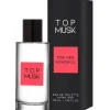 Top Musk - intensywne feromony męskie