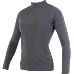 Top UV Magic Marine Control Shirt L/S koszulka damska surfingowa longsleeve XS