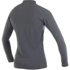 Top UV Magic Marine Control Shirt L/S koszulka damska surfingowa longsleeve XS