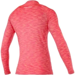 Top UV Magic Marine Cube Rashvest L/S koszulka damska surfingowa longsleeve XS