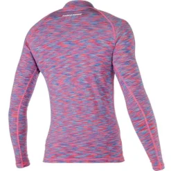 Top UV Magic Marine Cube Rashvest L/S koszulka damska surfingowa longsleeve XS