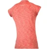 Top UV Magic Marine Cube Rashvest S/S koszulka damska surfingowa t-shirt M