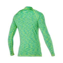 Top UV Magic Marine Cube Rashvest L/S koszulka damska surfingowa longsleeve XS