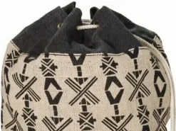 Torba Dakine Sadie 15L Bayo 2015 + Naklejki gratis