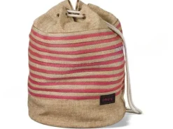 Torba Dakine Sadie 15L Honeysuckle 2015 + Naklejki gratis