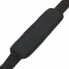 Torba etui case pokrowiec do Behringer X Air XR18 XR16 Midas MR18 35x15x16 cm