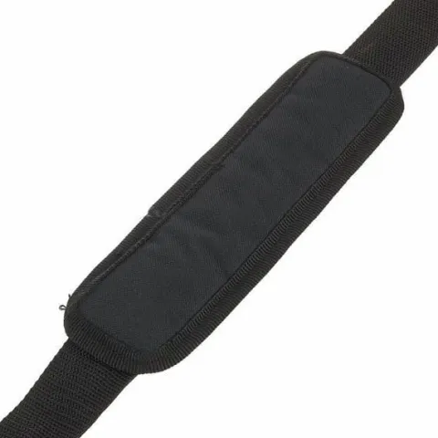 Torba etui case pokrowiec do Behringer X Air XR18 XR16 Midas MR18 35x15x16 cm