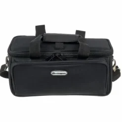 Torba etui case pokrowiec do Behringer X Air XR18 XR16 Midas MR18 35x15x16 cm