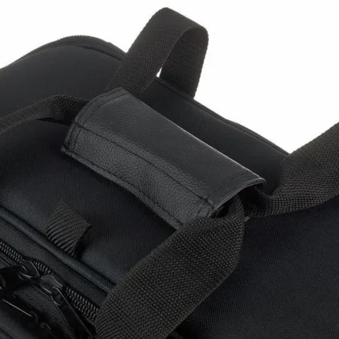 Torba etui case pokrowiec do Behringer X Air XR18 XR16 Midas MR18 35x15x16 cm