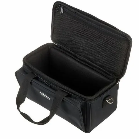Torba etui case pokrowiec do Behringer X Air XR18 XR16 Midas MR18 35x15x16 cm