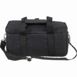 Torba etui case pokrowiec do Behringer X Air XR18 XR16 Midas MR18 35x15x16 cm