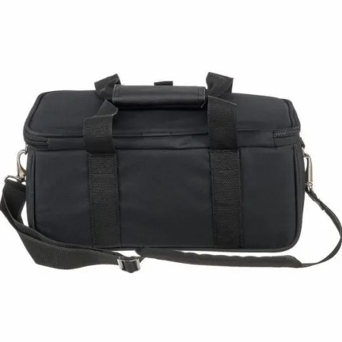 Torba etui case pokrowiec do Behringer X Air XR18 XR16 Midas MR18 35x15x16 cm