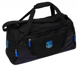 Torba młodzieżowa FC BARCELONA BLACK