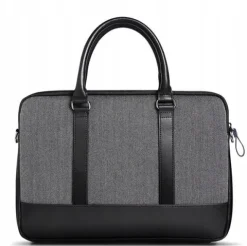 Torba na laptopa 13,3 - 14 cali Pomysł