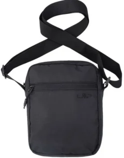 Torba na ramię CMP PORTLAND SHOULDER BAG (3V26017/U901)