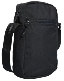 Torba na ramię CMP PORTLAND SHOULDER BAG (3V26017/U901)