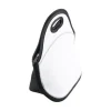 Torba neoprenowa 27 x 28 x 15 cm do sublimacji