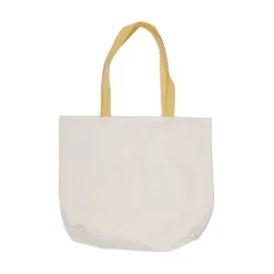 Torba płócienna 40 x 33 x 8 cm do sublimacji