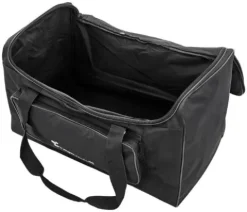 Torba pokrowiec na sprzęt oświetlenie 67x38x38 cm 96L Stairville SB-142