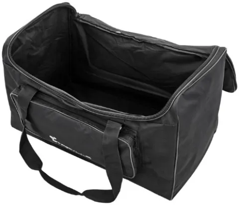 Torba pokrowiec na sprzęt oświetlenie 67x38x38 cm 96L Stairville SB-142