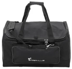 Torba pokrowiec na sprzęt oświetlenie 67x38x38 cm 96L Stairville SB-142