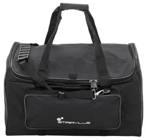 Torba pokrowiec na sprzęt oświetlenie 67x38x38 cm 96L Stairville SB-142