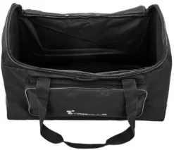 Torba pokrowiec na sprzęt oświetlenie 67x38x38 cm 96L Stairville SB-142