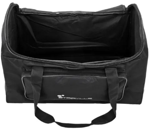 Torba pokrowiec na sprzęt oświetlenie 67x38x38 cm 96L Stairville SB-142