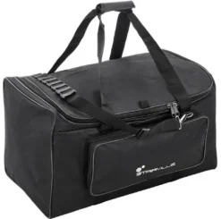 Torba pokrowiec na sprzęt oświetlenie 67x38x38 cm 96L Stairville SB-142