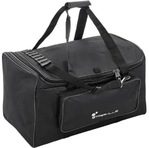 Torba pokrowiec na sprzęt oświetlenie 67x38x38 cm 96L Stairville SB-142