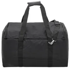 Torba pokrowiec na sprzęt oświetlenie 67x38x38 cm 96L Stairville SB-142
