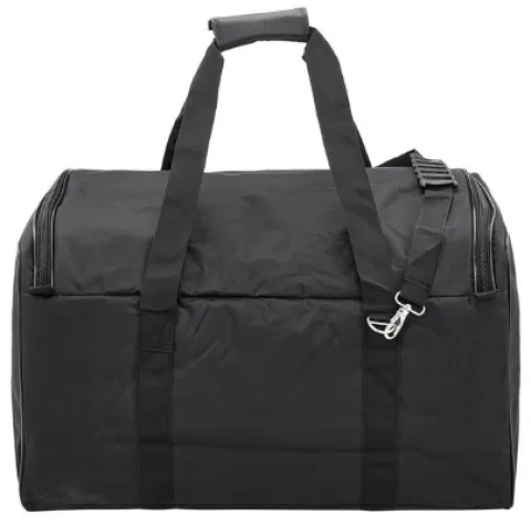 Torba pokrowiec na sprzęt oświetlenie 67x38x38 cm 96L Stairville SB-142
