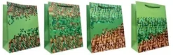 TORBA PREZENTOWA JP0549A A3 MINECRAFT A'12